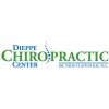 Centre Chiropratique Dieppe Chiropractic Center