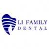 Li Family Dental