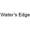 Water's Edge Plumbing