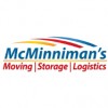 McMinniman's Moving & Storage