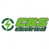 CBS Electrical Contractors