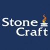 Stone Craft Monuments