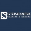 Stonewerx