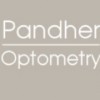 Pandher Optometry