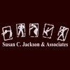 Susan C Jackson & Associates