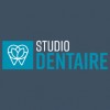 Studio Dentaire