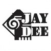 Jay Dee Accounting & Tax Services