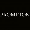 Prompton Real Estate Service