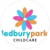 Ledbury Park Child Care