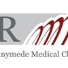 Runnymede Walk-In Medical Clinic