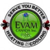 Evam Canada