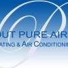 About Pure Air