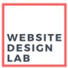 Website Design Lab