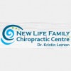 New Life Family Chiropractic