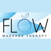 Flow Massage Therapy