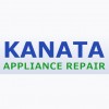 Kanata Appliance