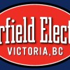 Fairfield Electric Instant Service