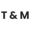 T & M Financial Group