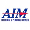 Aim Electrical & Plumbing Service