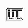 IIT Financials