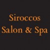 Siroccos Salon & Day Spa