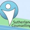 Sutherland Heather MA Psychology