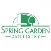 Spring Garden Dentistry