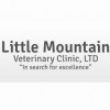 Little Mountain Veterinary Clinic