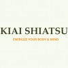 Kiai Shiatsu