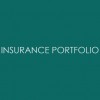 Insurance Portfolio