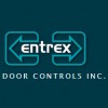 Entrex Door Controls