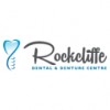 Rockcliffe Dental & Denture Centre