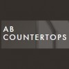 A B Countertops