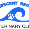 Crescent Beach Veterinary