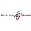 Horizon Group Pro Accountant