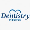 Dentistry In Bolton