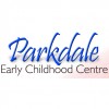 Parkdale Early Childhood Centre