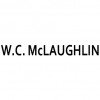 W C McLaughlin