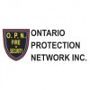 Ontario Protection Network