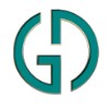 Gateway Dentistry Group