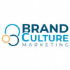 Brand Culture Marketing & Promo