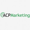 ACP Marketing