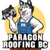 Paragon Roofing BC