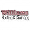 Williams Roofing & Drainage