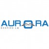 Aurora Roofing