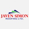 Javen Simon Roofing