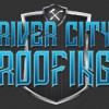 River City Roofing