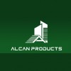 Alcan Products