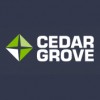 Cedar Grove Building Products