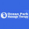 Ocean Park Massage Therapy